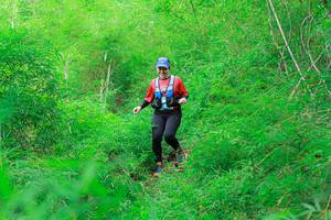 BIB: 
                            <button type="button" onclick="openModal(22095786)" class="btn btn-primary btn-sm float-right btn-popup" data-toggle="modal" data-target=".modal-high-quality">
                        <i class="fas fa-shopping-cart"></i> Add to Cart
                    </button>
                                            <button type="button" onclick="isThisMe(22095786, true)" class="btn btn-success btn-sm float-right btn-popup btn-isme hidden" data-toggle="tooltip" data-placement="bottom" title="นี่คือรูปของคุณใช่ไหม คลิกที่นี่เพื่อเอาเข้าอัลบั้ม">
                        <i class="fas fa-plus"></i> Add to album
                    </button>
                    <button type="button" onclick="isThisMe(22095786, false)" class="btn btn-warning btn-sm float-right btn-popup btn-isnotme hidden">
                        <i class="fas fa-ban"></i> Remove from album
                    </button>